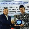 Gerak Apindo Brebes Mendongkrak Perekonomian Daerah