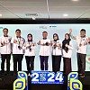 Madani Entrepreneur Academy 2024: Langkah PNM Mencetak Enterpreneur Muda dari Daerah 3T