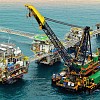Keseimbangan JOB Tomori Eksplorasi dan Lingkungan
