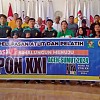 Peningkatan Fasilitas dan Pendampingan Kunci Persiapan Atlet Simalungun Untuk Kompetisi Besar
