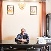Tirta Amerta, Garda Terdepan  Dalam Pemenuhan Kebutuhan Air Minum Masyarakat Blora