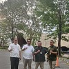 Sambut Liburan Akhir, Solo Safari Surakarta Siapkan Program Menarik