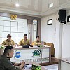 Pemkot Pangkalpinang Siapkan Perwako Bantuan Korban Bencana Non Alam