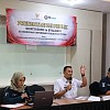 Smart City hingga Mal Pelayanan Publik, Langkah Nyata Pj Wako Budi Utama Wujudkan Keterbukaan Informasi Publik