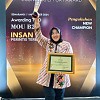 KAMOE dan Layanan Premium BPR BKK Purwodadi Percaya Diri