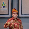 Perumda Tirta Kanjuruhan Terdepan di Indonesia  Tahun 2029