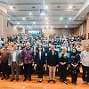Jelang HUT ke-5, IFG Gelar Campus Visit untuk Tingkatkan Literasi Keuangan Mahasiswa