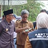 Dukung Ketahanan Energi Belitung, PLN dan Pemkab Lakukan Survei Bersama untuk Pembangunan PLTMG 21 MW