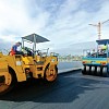 Jasamarga Tollroad Maintenance, Tulang Punggung Pemeliharaan  Jalan Tol Indonesia