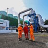 PLN Jadi Perusahaan Energi Terbaik untuk Mengembangkan Karir di Indonesia versi LinkedIn