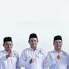 Perkuat Peran UPZ Masjid, Komunitas, Sekolah dan Perguruan Tinggi Untuk Mengentaskan Kemiskinan