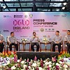 Tiket Habis Terjual, 20 Ribu Pengunjung Akan Semarakkan Digiland 2025