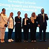 Telkomsigma Perkuat Layanan Cloud dengan Data-Powered AI
