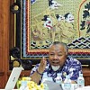 Optimisme Tirta Taman Sari Menangkap Peluang Bisnis