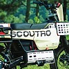 SCOUTRO Inovasi Tugas Akhir