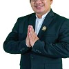 Baznas Kabupaten Bandung Perkuat Literasi Zakat Dan Bangun Baznas Institute
