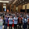 Ciptakan Kepala Sekolah Inovatif Di Era Digital