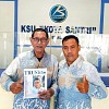Benteng dari Jeratan Rentenir yang Siap Bertransformasi Digital