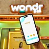 BNI wondrX 2025 Hadirkan Pengalaman Keuangan Terintegrasi dan Interaktif untuk Masyarakat