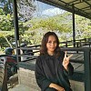 Dea: Program JKN Buka Akses Layanan Kesehatan Bagi Mahasiswa