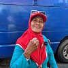 Rasakan Kemudahan Layanan, Tatik Ikuti Program Rujuk Balik BPJS Kesehatan