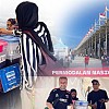 Cita Rasa Lokal, Bergaung Secara Internasional: Nasabah PNM Tunggangi MotoGP 2025