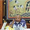 Optimisme Tirta Taman Sari Menangkap Peluang Bisnis