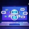 OCA AI dari Telkom Kenalkan Chatbot Builder Tanpa Coding