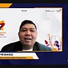 ITDRI Festival Virtual Event untuk Dukung Pengembangan Digital talent Indonesia