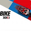 Tiketapasaja.com by Melon Indonesia Resmi Jadi Distributor Penjualan Tiket WSBK Mandalika