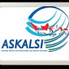 RAKER & MUNAS IV ASKALSI