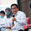 Usulan Kenaikan Honor PLD Sudah di Meja Menkeu