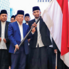 Ragam Upaya Bimas Islam Tingkatkan Kualitas Umat
