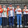 Kepmenaker Nomor 76 Tahun 2024 Wujudkan Hubungan Industrial Harmonis Di Perusahaan