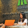 PT Maskapai Reasuransi Indonesia Tbk Menjaga Eksistensi Bisnis Guna Memaksimalkan Peran Asuransi Nasional