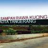 DPRD Kota Tangerang Angkat Suara Soal TPA Rawa Kucing Pemkot Tangerang Diminta Melakukan Antisipasi Terkait TPA Rawa Kucing