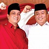 Calon Walikota dan Calon Wakil Walikota Pekalongan  Achmad Afzan Arslan Djunaid - Salahudin  Membangun Anak Muda Pekalongan, Membangun Kota Pekalongan