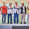 BNI Luncurkan wondr by BNI, Dukung Masyarakat Indonesia Wujudkan Impian Finansial