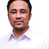 INI GEBRAKAN PT PELNI (PERSERO)