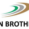 PT PAN BROTHERS TBK