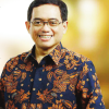PT Penjaminan Infrastruktur Indonesia (Persero) SPECIAL MISSION VEHICLES (SMV) KEMENTERIAN KEUANGAN