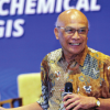 IKABI: SAWIT DAN KEMANDIRIAN ENERGI