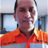 UPAYA BORNEO INDOBARA Jaga Harmoni Di Tanah Bumbu