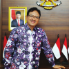 OJK Regional 3 PERAN OJK MIRIP PENJAHIT BAJU