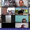 Tadarus Litapdimas ke-15; Islamophobia Masih Ada?