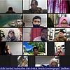 Prof Arskal: Platform Digital Beri Kontribusi Terhadap Pengembangan Pengetahuan di PTKI