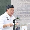 DPD RI SERUKAN DUKUNG PENUH EKSISTENSI KERAJAAN NUSANTARA