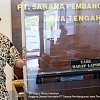 PT Sarana Pembangunan Jawa Tengah Lirik Potensi Garam Jateng