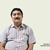 Meningkatkan Peran Terbaik Apindo kota Semarang
