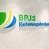 BPJAMSOSTEK Fokus Berikan Perlindungan Kepada Pekerja Informal